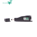 مبدل ارتباطی دلتا IFD6503