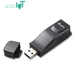 مبدل USB به RS-485 ویژه درایو C2000 دلتا IFD6530