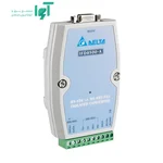 مبدل ارتباطی دلتا IFD8500-A