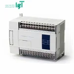 کارت بک آپ دلتاPM-PCC01