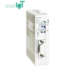 ماژول ترمینال شبکه پروفیباس دلتا مدل RTU-PD01