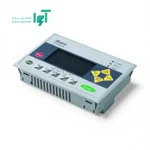 HMI دلتا 2.8 اینچ TP02G-AS1