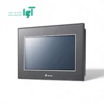 HMI دلتا 7 اینچ TP70P-32TP1T