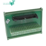 ماژول ترمینال خارجی ۳۲ ورودی دلتا UB-10-ID32A-ORGINAL