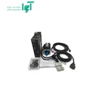 کابل ارتباطی دلتا UCADP01-A