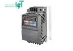 اینورتر سه فاز 5.5kW سری EL-W دلتا VFD055EL43W-1