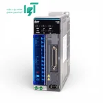 سروو درایو دلتا 750 وات ASD-E3-0721-E