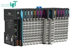 ماژول شمارنده اینوت FL6002