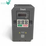 اینورتر سه‌فاز 0.75 کیلووات GD10 اینوت GD10-0R7G-4-B