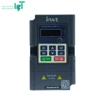 اینورتر تکفاز 0.75 کیلووات GD10 اینوت GD10-0R7G-S2-B