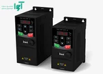 اینورتر سه‌فاز 110 کیلووات GD20 اینوت GD20-110G-4-B