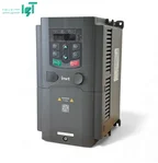 اینورتر سه‌فاز 4 کیلووات GD200A اینوت GD200A-004G/5R5P-4
