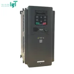 اینورتر سه‌فاز 11 کیلووات GD200A اینوت GD200A-011G/015P-4