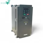 اینورتر سه‌فاز 15 کیلووات GD200A اینوت GD200A-015G/018P-4