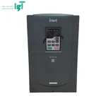 اینورتر سه‌فاز 22 کیلووات GD200A اینوت GD200A-022G/030P-4