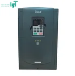 اینورتر سه‌فاز 30 کیلووات GD200A اینوت GD200A-030G/037P-4