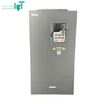 اینورتر سه‌فاز 37 کیلووات GD200A اینوت GD200A-037G/045P-4