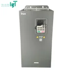 اینورتر سه‌فاز 45 کیلووات GD200A اینوت GD200A-045G/055P-4