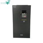 اینورتر سه‌فاز 55 کیلووات GD200A اینوت GD200A-055G/075P-4
