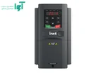 اینورتر سه‌فاز 355 کیلووات GD200A اینوت GD200A-355G/400P-4