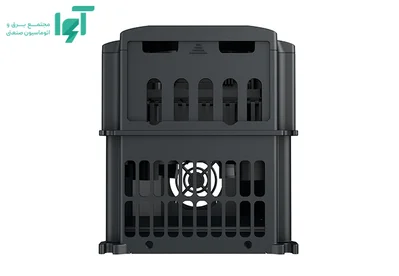 فیلتر و فن اینورتر سه‌فاز 160 کیلووات GD200A اینوت GD200A-160G/185P-4