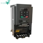 اینورتر سه‌فاز 5.5 کیلووات GD200A اینوت GD200A-5R5G/7R5P-4