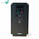 اینورتر سه‌فاز 7.5 کیلووات GD200A اینوت GD200A-7R5G/011P-4