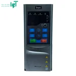 اینورتر سه‌فاز 4 کیلووات GD270 اینوت GD270-004-4