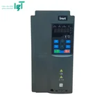 اینورتر سه‌فاز 11 کیلووات GD270 اینوت GD270-011-4