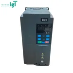 اینورتر سه‌فاز 15 کیلووات GD270 اینوت GD270-015-4