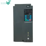 اینورتر سه‌فاز 18.5 کیلووات GD270 اینوت GD270-018-4