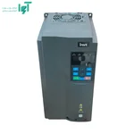 اینورتر سه‌فاز 22 کیلووات GD270 اینوت GD270-022-4