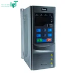 اینورتر سه‌فاز 1.5 کیلووات GD270 اینوت GD270-1R5-4