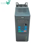 اینورتر سه‌فاز 2.2 کیلووات GD270 اینوت GD270-2R2-4