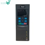 اینورتر سه‌فاز 5.5 کیلووات GD270 اینوت GD270-5R5-4