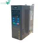 اینورتر سه‌فاز 7.5 کیلووات GD270 اینوت GD270-7R5-4