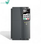 اینورتر سه‌فاز 110 کیلووات GD350-19 اینوت GD350-19-110G-4-B