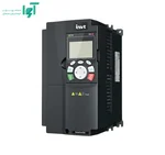 اینورتر سه‌فاز 2.2 کیلووات GD350 اینوت GD350-2R2G-2
