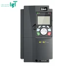 اینورتر سه‌فاز 7.5 کیلووات GD350 اینوت GD350-7R5G-2