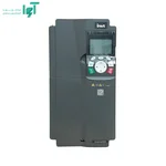 اینورتر سه‌فاز 11 کیلووات GD350A اینوت GD350A-011G/015P-4