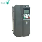 اینورتر سه‌فاز 15 کیلووات GD350A اینوت GD350A-015G/018P-4