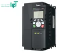 اینورتر سه‌فاز 200 کیلووات GD350A اینوت GD350A-200G/220P-4