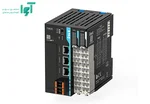 PLC اینوت TS635