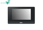 HMI اینوت 15.6 اینچ VS-156QS