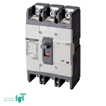 کلید اتوماتیک کمپکت ال اس سه پل 200 آمپر ABN203c/200