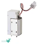 بوبین وصل ال اس CC (100~130V AC/DC)