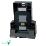 بوبین AC/DC ال اس برای کنتاکتور 185–225 A