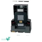 بوبین AC/DC ال اس برای کنتاکتور 265–400 A