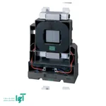 بوبین AC/DC ال اس برای کنتاکتور 500–800 A