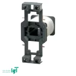 بوبین کنتاکتور ال اس 110 V AC برای 6–22 A